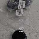 316564511 Stove Knob Replacement for Frigidaire Gas Range/Oven/Stove, Upgrade Cooktop Burner Control Knob (4 Pack)
