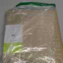 Philips Norelco One 360 Hybrid Face, Electric Beard Trimmer and Shaver, with 360 Technology, 1x 360 for Face, 5in1 Adjustable Comb, Model QP2724/90 (Black & Lime Green)