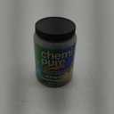ABE16743 Chemipure Elite for Aquarium, 11.74-Ounce
