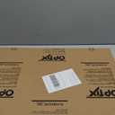 FALKEN DESIGN - Falkendesign-Acrylic-CL-1/16-1824 Falken Design Acrylic Plexiglass Sheet, Clear, 18" x 24" x 1/16"