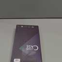 360 Spin Magnetic Stand for iPhone 17 Pro Max Case, [Fit for MagSafe][Military Protection][Full Camera Protection] Adjustable Kickstand iPhone Case for iPhone 17 Pro Max 6.9", Pink