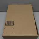 GUESS Women's Fionaa (9.5, Black 001)