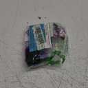 OKYUK 4G Smartwatch, Kids Watch for Kids with SIM Card, 47 Exciting Games, Two-Way Calling Feature, SOS Emergency Call Button Ideal for Kids Aged 3-12, Childrens Cell Phone Alternative (Purple)