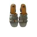 SMNY Ina Denim, 10