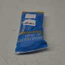 Upgrade Plantar Fasciitis Night Splint & Relief Brace with Adjustable Straps - Support for Achilles Tendonitis, Heel Spur Pain, Day & Night Use(1, Black)