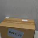 MANATEE AE8Z-7Z369-F DSP6 Transmission Control Module Unit TCU TCM for Ford Focus 2.0L 2012 2013 2014 2015 2016 2017 2018 AE8Z-7Z369-D AE8Z-7Z369-E A2C30743100 A2C53377498