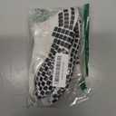 GRIP SOCKS 3.0 MIDCALF LENGTH - WHITE