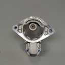 Denso 280-0330 Remanufactured Starter (2800330) 