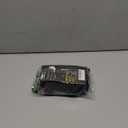 NXTRND 3 Pairs Compression Running Socks for Men, Cushion Athletic Ankle Socks, Basketball, Football, Hiking Size L/XL