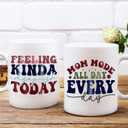 GIRAFVINYL Maroon Permanent Vinyl - 12" x 15ft, Matte Burgundy Vinyl for Craft Decal, Sticker, Tumbler, Party, Sign, Maroon (Matte Wine Red)