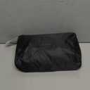 BeeGreen Large Flower Tote Bag - 12 Pack Heavy Duty Reusable Grocery Bags and Foldable Shopping Bags for Groceries, Cute Travel Reusable Gifts,Lightweight Washable Cloth Bag With Handles for Women (Flowers-yellow, Purple, Pink, Green, Black, Red)