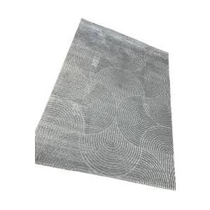 Decorative Textured Throw Pillow Covers 20 x 20 Set of 2