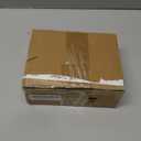 498298 Carburetor for 5hp 5.5hp 130202 135202 135292 137202 498298 492611 for Craftsman for MTD Rototiller Chipper Shredder