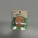 Physicians Formula Murumuru Butter Bronzer, Moisturizing, Nourishing Blend for Silky All-Day Luminous Glow, Dermatologist Tested, Hypoallergenic, Cruelty-Free -Bronzer