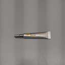 Dr.Melaxin Retinol Eyebag Cream for Puffiness, Dark Circles & Fine Lines, Wrinkle, EGF Anti-Aging Under Eye Moisturizer with Niacinamide&Ceramide Makeup friendly korean skin care