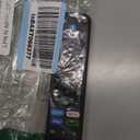 Replacement Voice Remote Control for Fire Stick/Amazon Toshiba Insignia Fire Smart TVs(1st/2nd/3rd Gen) (G25N8L)