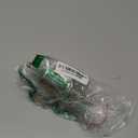 Universal Electric Fuel Pump 12V, Inline Low Pressure Fuel Pump 3-6 PSI for Carburetor Lawn Mowers Small Engine Motorcycles ATVs and More