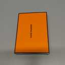 Hand Warmers Rechargeable, 2 Pack, 6000mAh Magnetic Electric Handwarmers, 20Hrs Long Heating USB Pocket Hand Warmers Gifts for Women Men, Fishing, Golf, Hunting, Camping