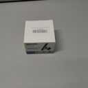 Magnetic Phone Holder for Car Mount,Vacuum Magnetic Suction Car Accessories for iPhone 16 Pro Max 15 14 13 12 Plus Samsung HuaweiWaterproofMagnet Cell Phone Holders for Shower/Desk/Mirror (White)