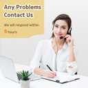 Marquee Numbers Colorful 13th Birthday Decoration: 4FT Large Light Up 13 Year Old Birthday Decorations Anniversary Backdrop Cardboard Sign 18 Colors Number 13 Mosaic Balloon Frame