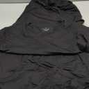 2 Pack 100% Merino Wool T-Shirt for Men, Wool Short Sleeve Slim Fit Base Layer, Breathable Lightweight Undershirt (XX-Large, Black)