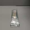 Replacement Remote Control Fit for FireSeries Smart TV Stick (2nd&3rd Gen, 4K Max, 4K, Lite, HD), TV Cube (1st&2nd&3rd Gen), Smart TV (3rd Gen), for Hisense, Toshiba, Insignia, TCL, Omni Smart TV