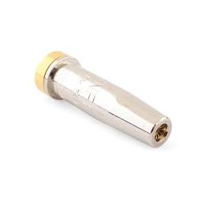 6290NFF sz 5 Cut TipPropane,LPG/Natural Gasfor use