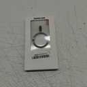 Misea Magnetic for iPhone 15 Plus Case Compatible with MagSafe [Never Yellowing] [Military Grade Drop Protection] Full Camera Lens Protector Plating Soft Clear Phone Case for Women, Black