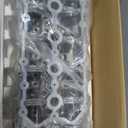 Engine Cylinder Head Replacement for A3 2004-2007 06F103064A