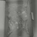 Flange 20mm Compatible for Spectra S1 S2 Breast Shield, Replacement Pump Parts Compatible with Motif Luna/Amada MYA Accessories