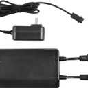 Universal Battery Pack for Reclining Furniture, GreenPower 2200mAh Wireless Rechargeable Battery Pack for Power Recliner, Power Sofa, Sectional, and Lift Chair