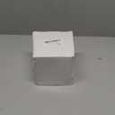 3-Piece Kit Attachments for KitchenAid Tilt-Head Stand Mixer, Accessories Stainless Steel K45WW Wire Whip, K45DH Dough Hook and K45B Coated Flat Blade Paddle with Scraper