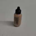 MAC Face/Body Foundation N2