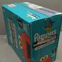 Pampers Diapers - Baby Dry - Size 3, 168 Count, Absorbent Disposable Infant Diaper