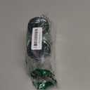 NADALY HEPA Filter for A13 Cordless Vacuum Cleaner, 2Pcs, white