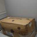 MAXYOYO 6" Extra Thick Japanese Floor Mattress Futon Mattress, Foldable Tatami Pad for Adults, Roll Up Floor Bed for Guest Room Bedroom RV, Green, Queen