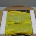 TN760 Toner Cartridge and DR730 Drum Unit Replacement for Brother TN-760 TN730 DR730 DR 730 Work with DCP-L2550DW HL-L2350DW HL-L2390DW HL-L2395DW Printer (2 Toners, 1 Drum Unit, 3Pack)