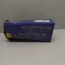 Glass Suction Cups Heavy Duty Aluminum Vacuum Plate Handle Floor Holder Hooks to Lift Large Glass/Tile Suction Cup Lifter/Moving Glasses/Pad for Lifting/Dent Puller (2 Pack) (Yellow)