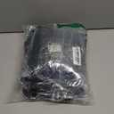 3 Pack Fleece Lined Leggings Women with Pockets -Warm Winter Yoga Pants for Women Thermal Running Workout Leggings (Small-Medium)