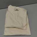 Comfort Colors Adult Heavyweight Short Sleeve Tee, Style G1717/G1745, Multipack, L