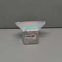 Holy Rose Dental Floss Picks with Dispenser 2 Box, Portable Flossers Case 2 Boxes, Adult Flosser Sticks Toothpicks 196 Count Sealed Storage is Perfect for Family, Hotel, Travel for Clean Teeth