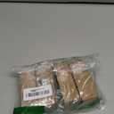 Printhead, for HP 11 Printhead Magenta Black Cyan Yellow Smooth Print for Designjet