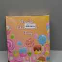 11" Christmas Tree Charcuterie Boards, Acrylic Reusable Serving Tray for Dessert Appetizer Display, Cute Decorative Snack Platter for Xmas Party Table Decoration