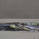 16" High Speed Wahoo Lure 16 oz Head Plomero