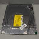 Epicurean - 505-151102003 Epicurean All-In-One Cutting Board with Non-Slip Feet, 14.5" × 11.25", Slate/Black