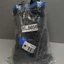 Portable Couch,Folding Chair,Bean Bag Chair,Blow Up Couch,Air Sofa,Inflatable Lounger,Inflatable Chair for Camping,Party, Yard,Outdoor, Rooms(Green), Medium Size (RTSF01)