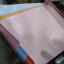 7Pcs 14Patterns Photography Background Paper, Size 22,5 x34