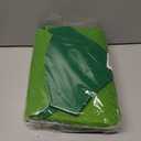 CCINEE Christmas Felt Tree, 3.5ft DIY Felt Xmas Tree with LED Lights 40pcs Detachable Ornaments for Kids Gifts Christmas Wall Door Hanging Decorations