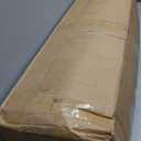 Queen Size Mattress in a Box 10 Inch Pocket Spring Queen Bed Mattress