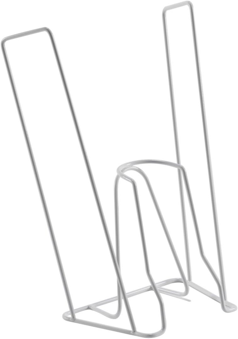 Truform Stockings Donner, Helper for Applying Compression Socks, Regular Size Foot Zone with Tall Handles for  Garments